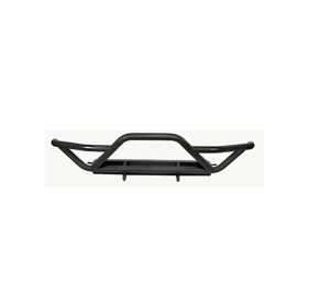 RRC Grille Guard 11502.11